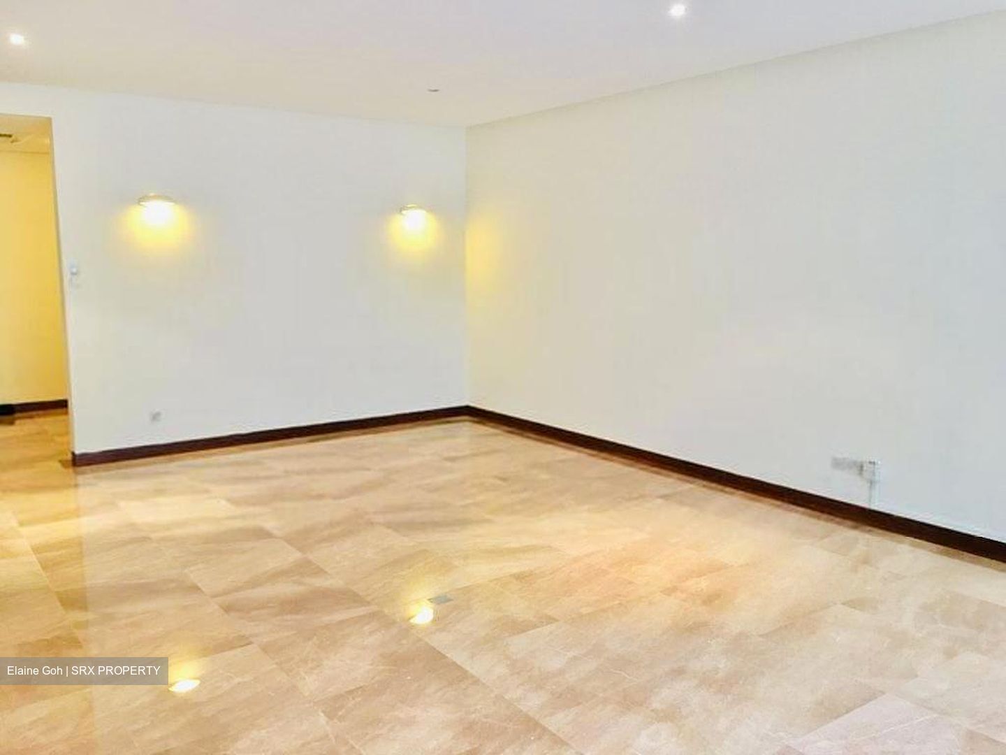 Nassim Jade (D10), Condominium #324319121
